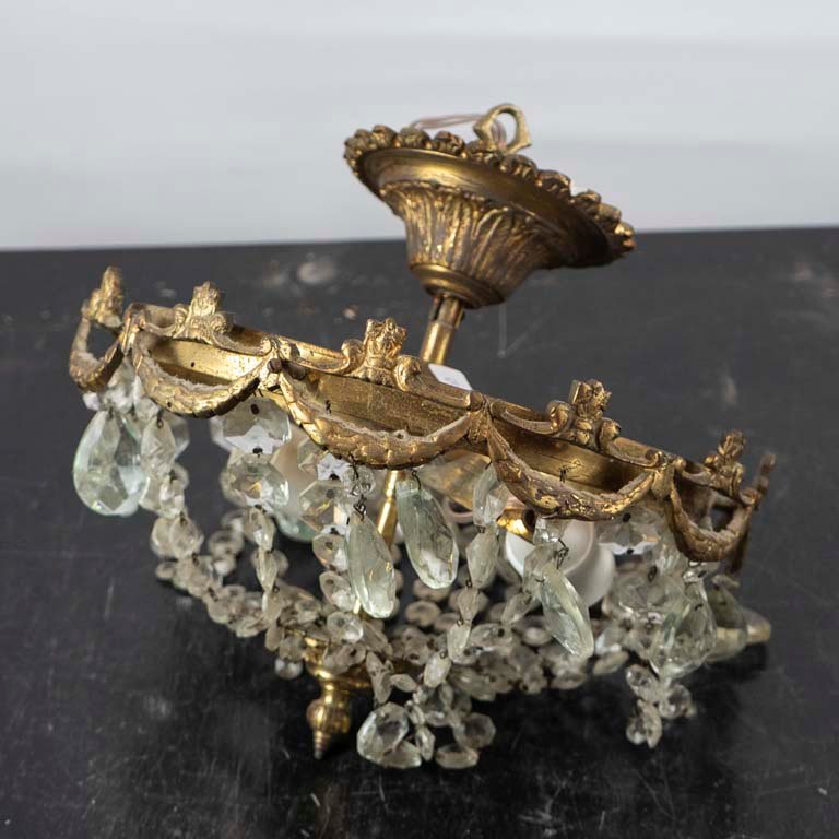 Item 2101244 - Image 0