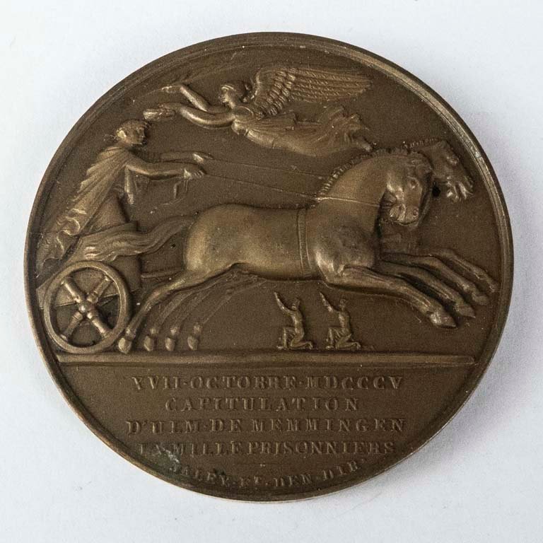 Item 2107990 - Image 1