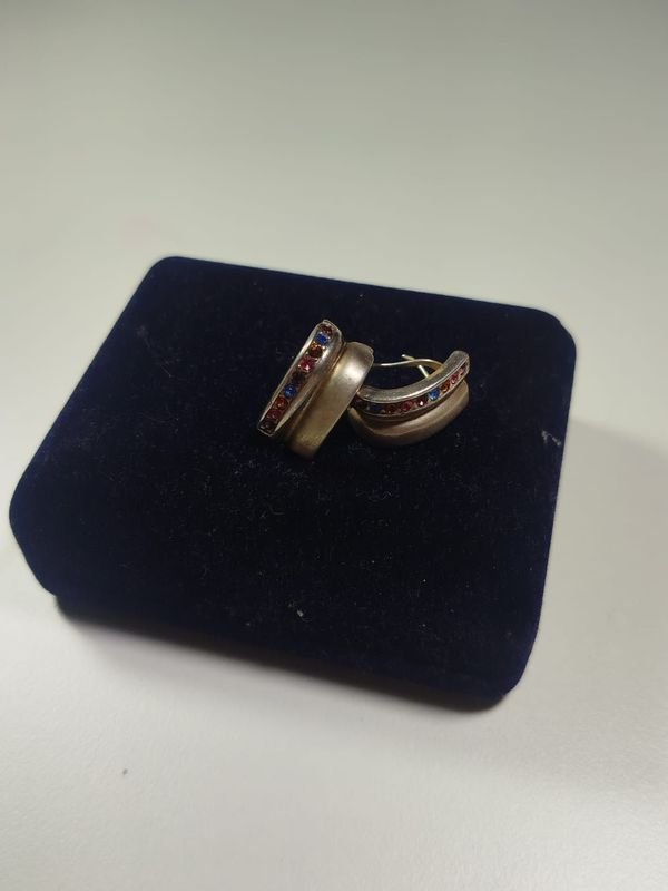 Item 856835 - Image 0