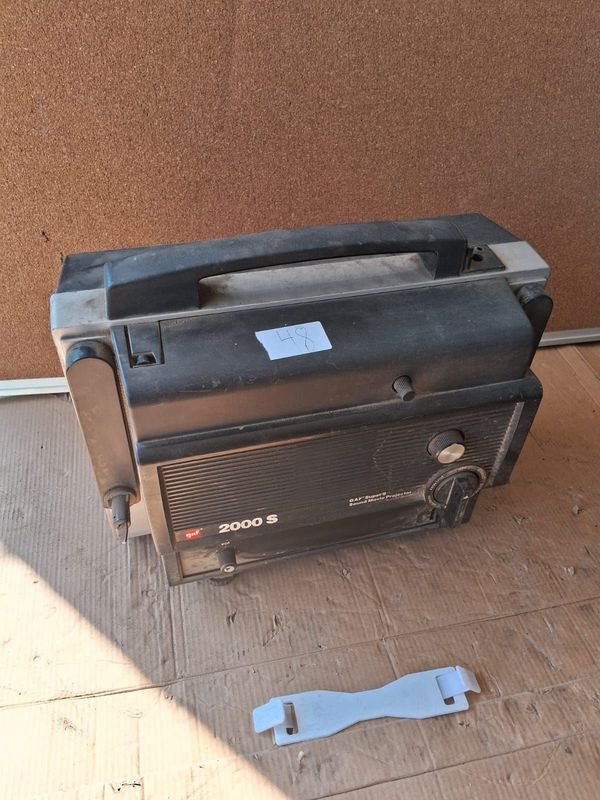 Item 622810 - Image 1