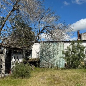 Casa a refaccionar en amplio terreno - imagen 19