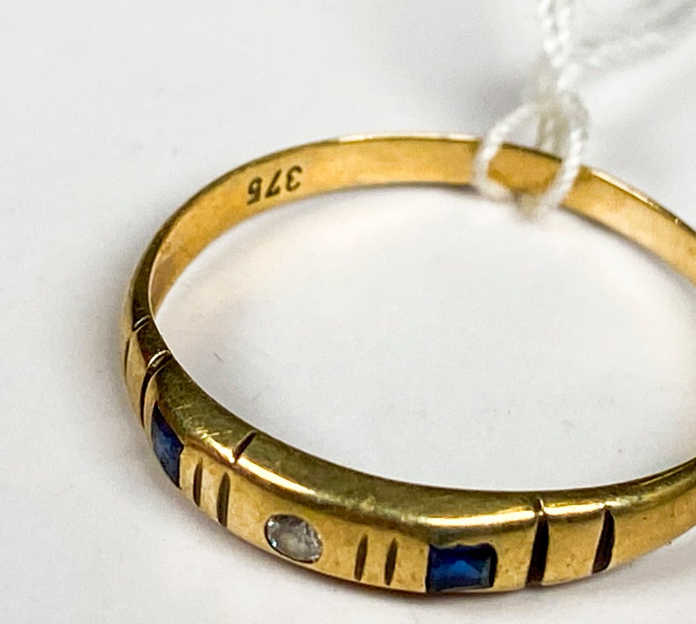 Item 505365 - Image 1