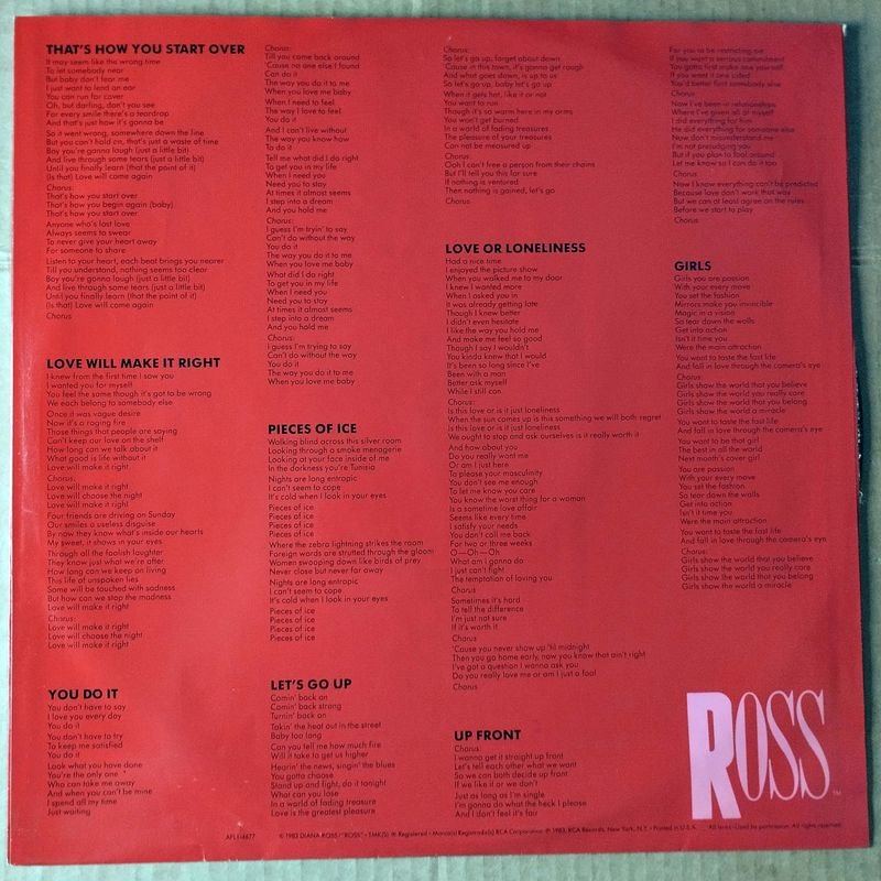 Item 872621 - Image 3