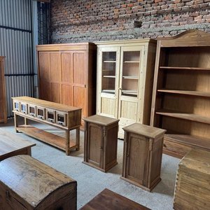 Fotos Generales de la Exposición -  Subasta en Proceso de Loteo - imagen 10