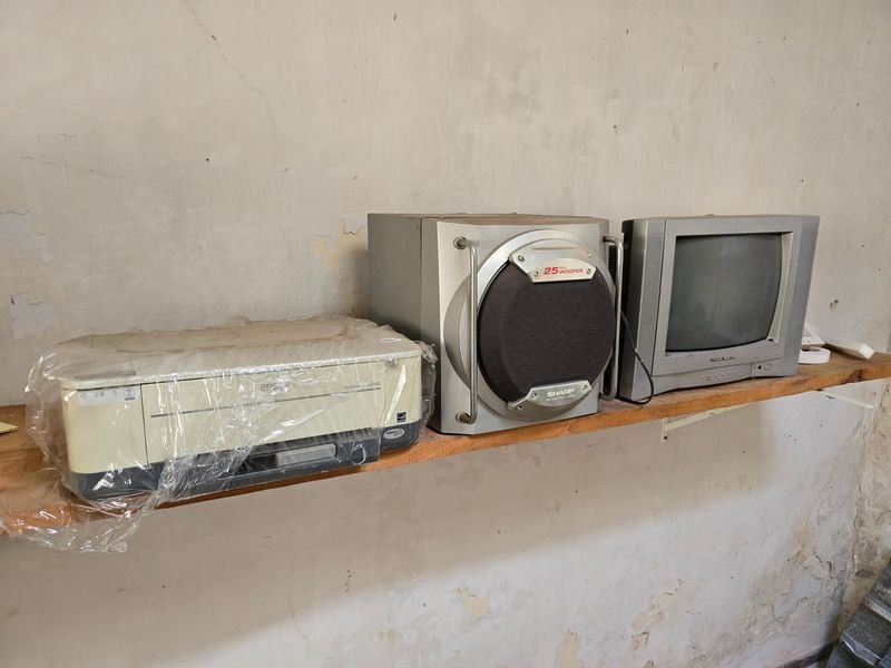 Item 845902 - Image 0