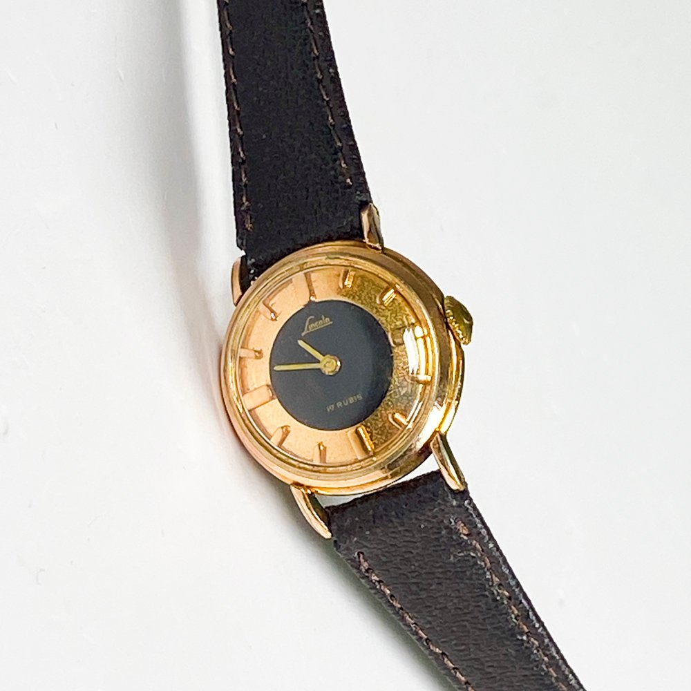 Item 488729 - Image 3