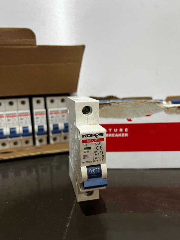 Item 893007 - Image 3