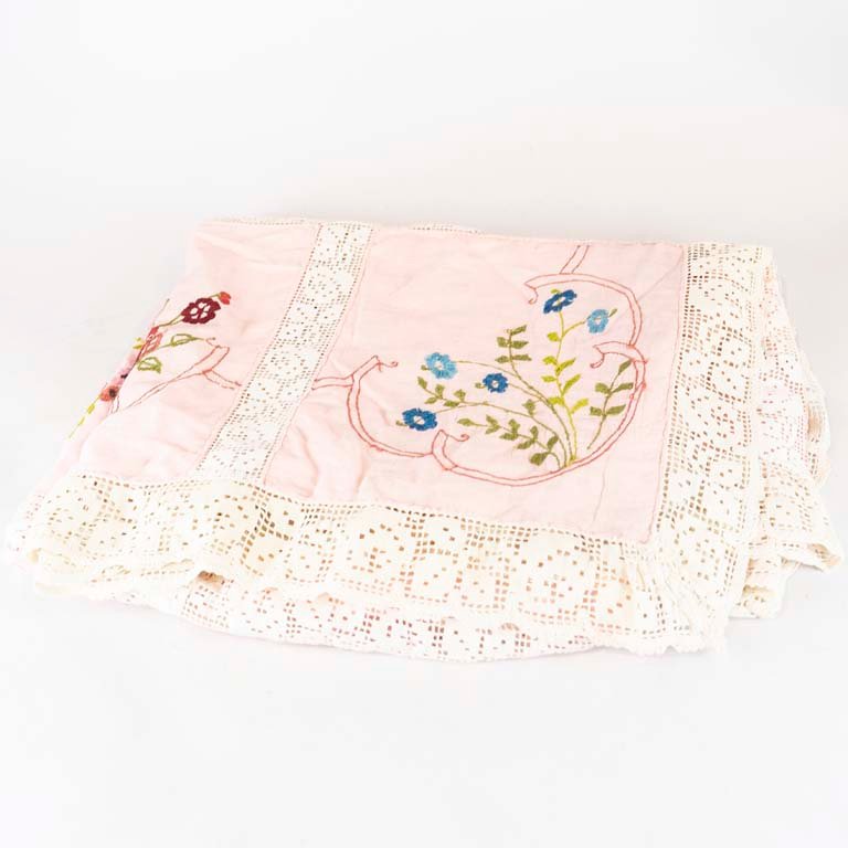 Item 2110580 - Image 0