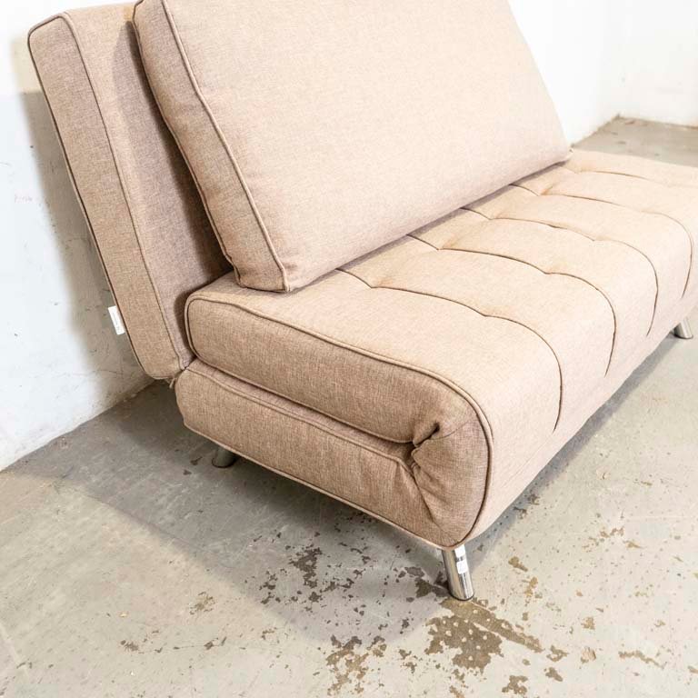 Item 2094268 - Image 2