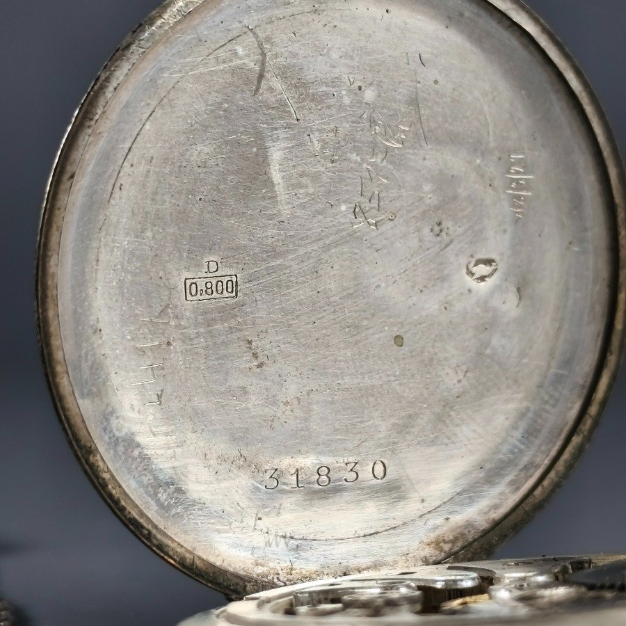 Item 16314 - Image 6