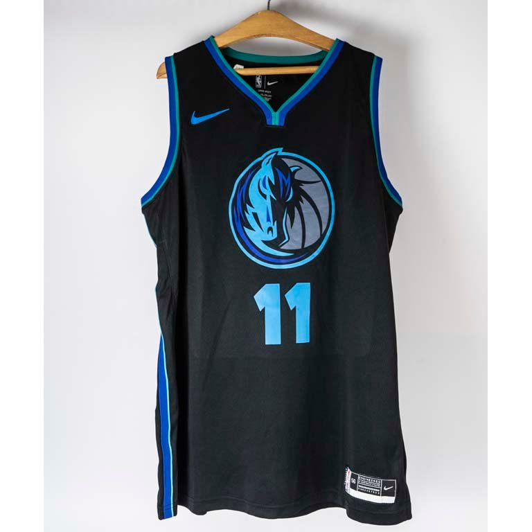 Item 2108163 - Image 0