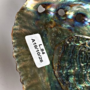 Bombilla Criolla Curva de Plata con Grabados - imagen 11