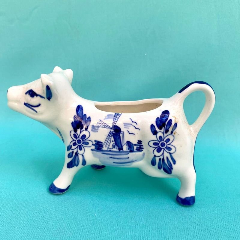 Item 882663 - Image 0