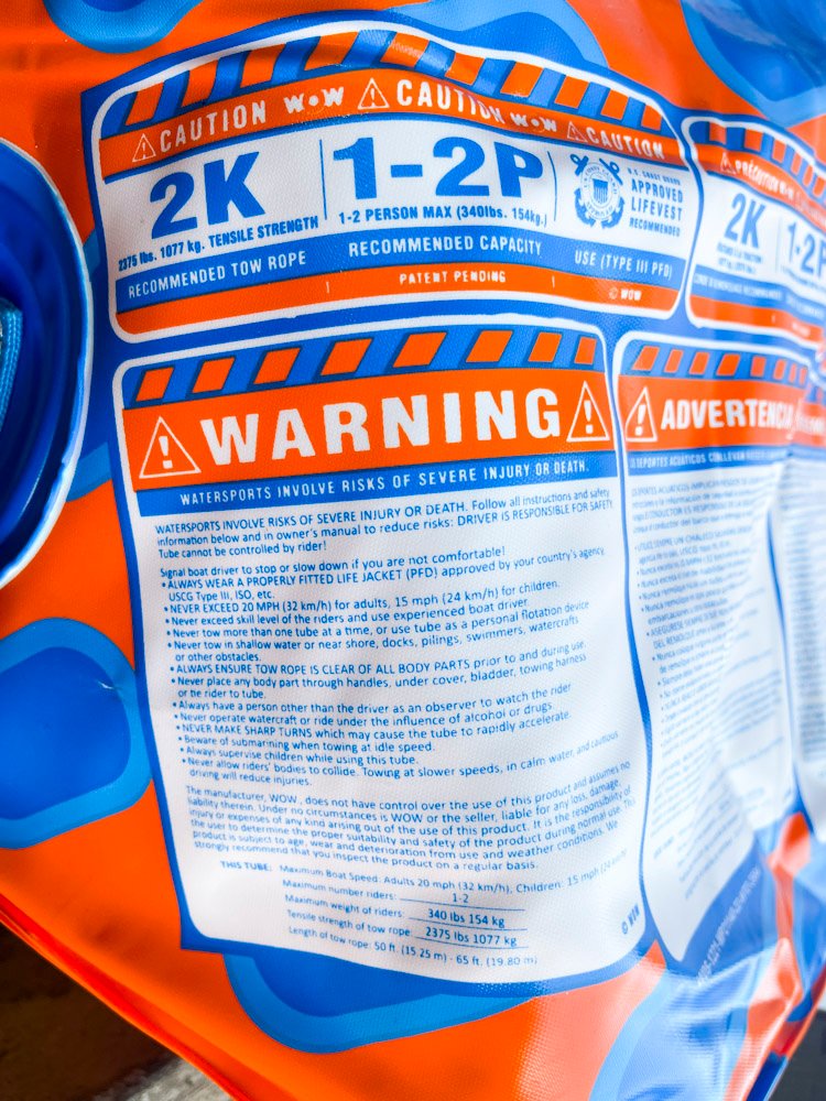 Item 502398 - Image 7