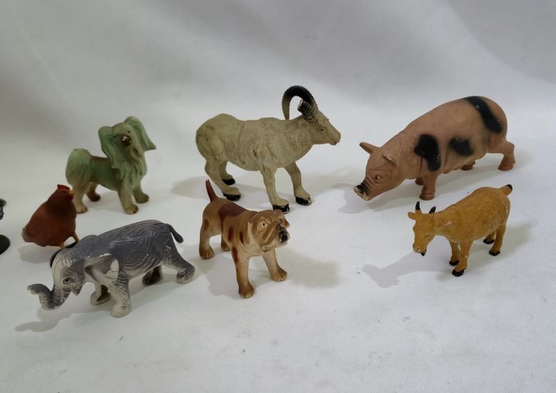 Item 844763 - Image 2