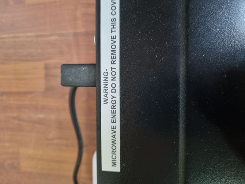 Item 870572 - Image 7