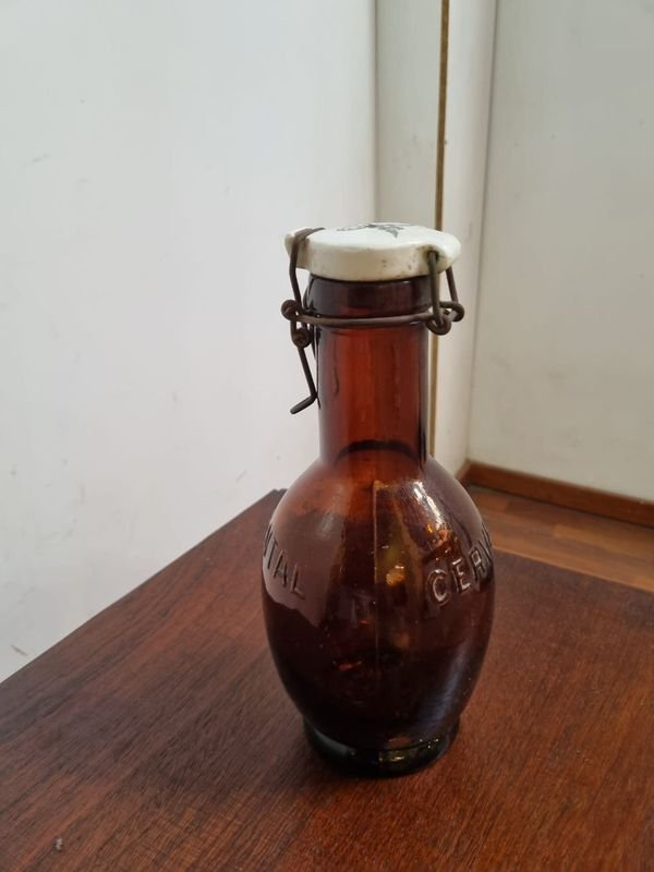 Item 898295 - Image 5