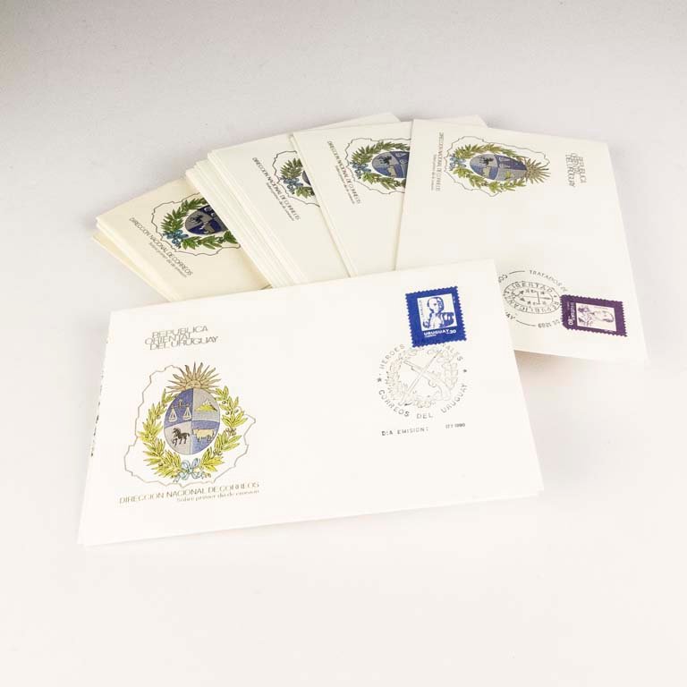 Item 2096732 - Image 1