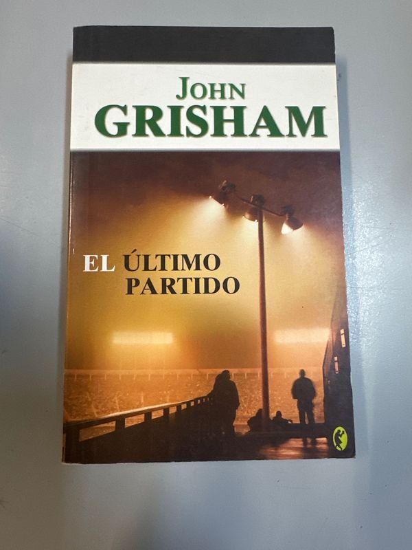 Item 929619 - Image 0