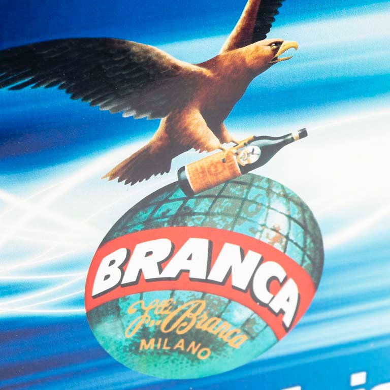 Item 2103600 - Image 1