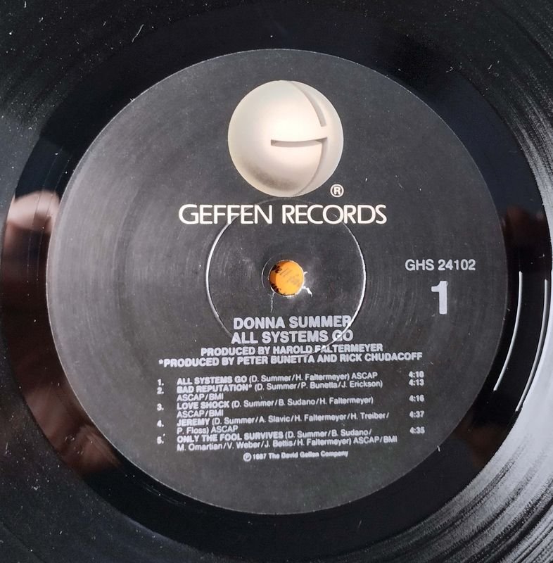 Item 872605 - Image 5