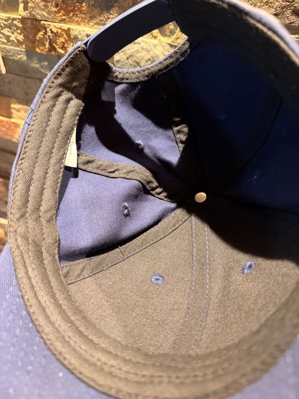 Gorro original de Polo Ralph Lauren - imagen 3