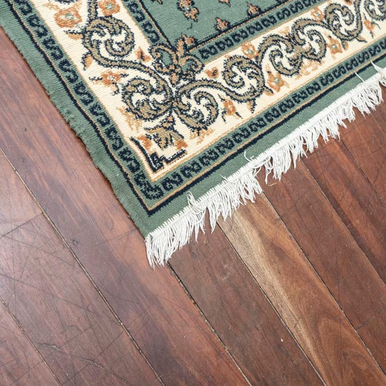 Item 2106605 - Image 2