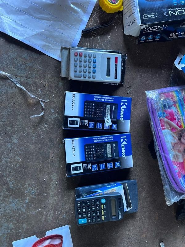 Item 876206 - Image 2