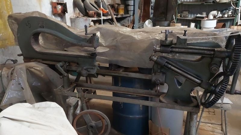 Item 758339 - Image 0