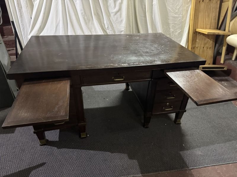 Item 875900 - Image 14