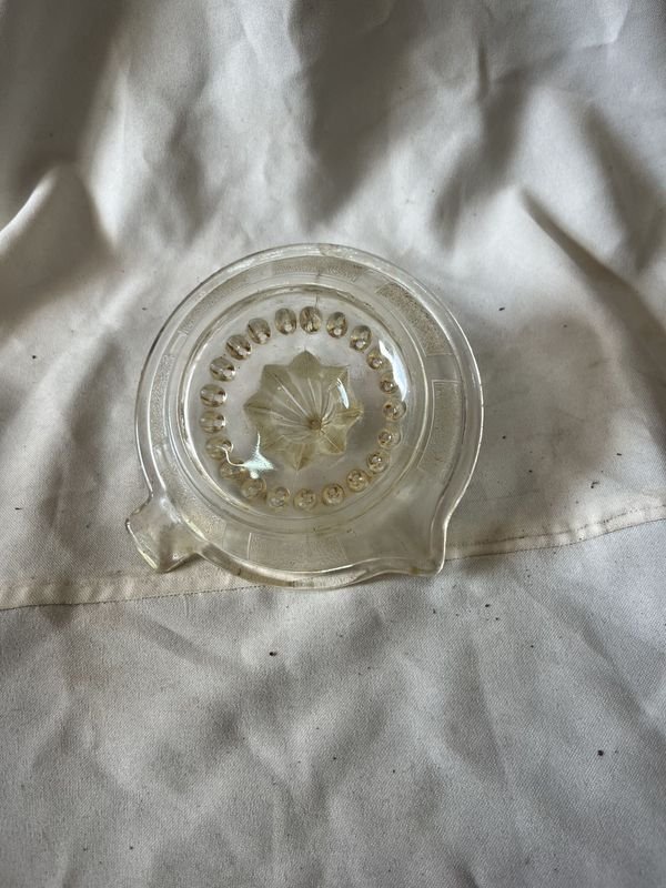 Item 884034 - Image 2