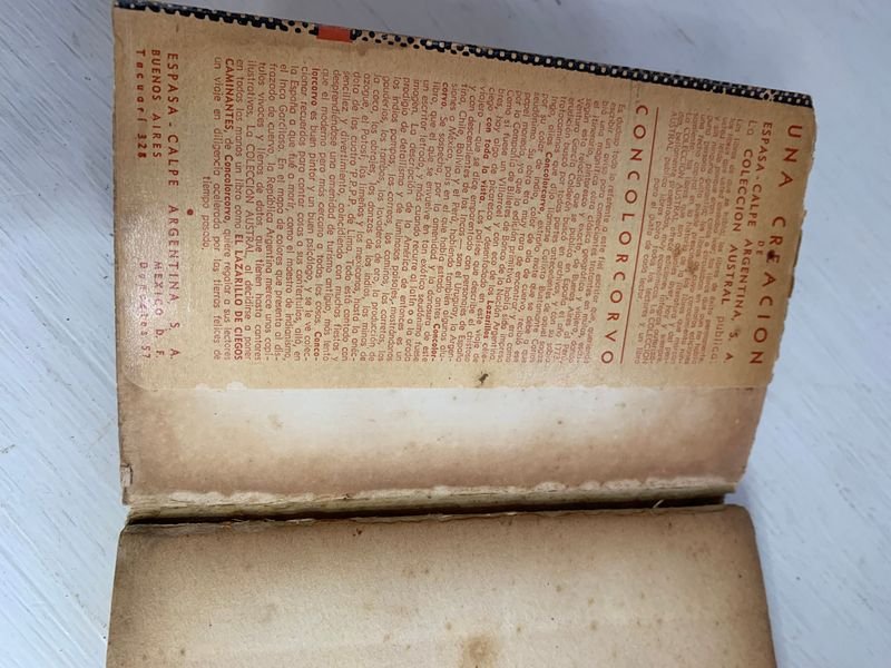 Item 901459 - Image 1