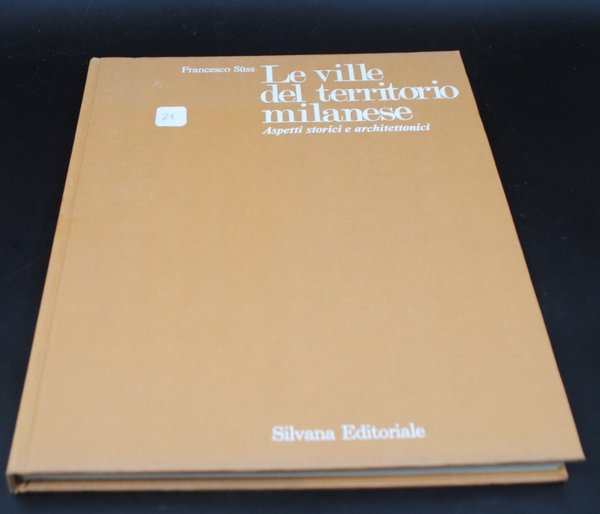 Libro de Historia de Milán