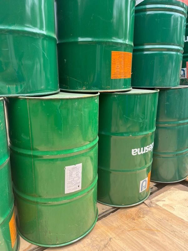 Item 901550 - Image 2