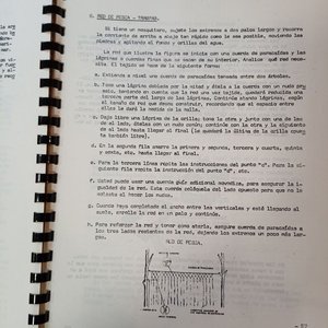 Manual de Supervivencia Fuerza Aérea Uruguaya - Edición 1984 - imagen 6