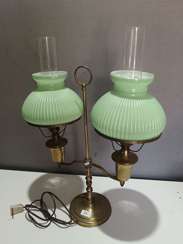 Item 879918 - Image 6