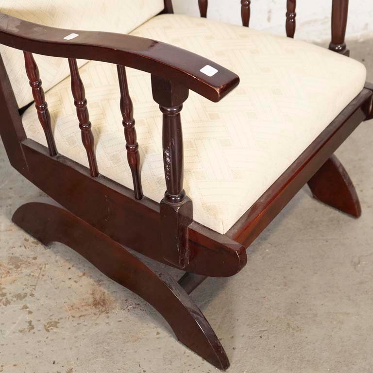 Item 2102003 - Image 1