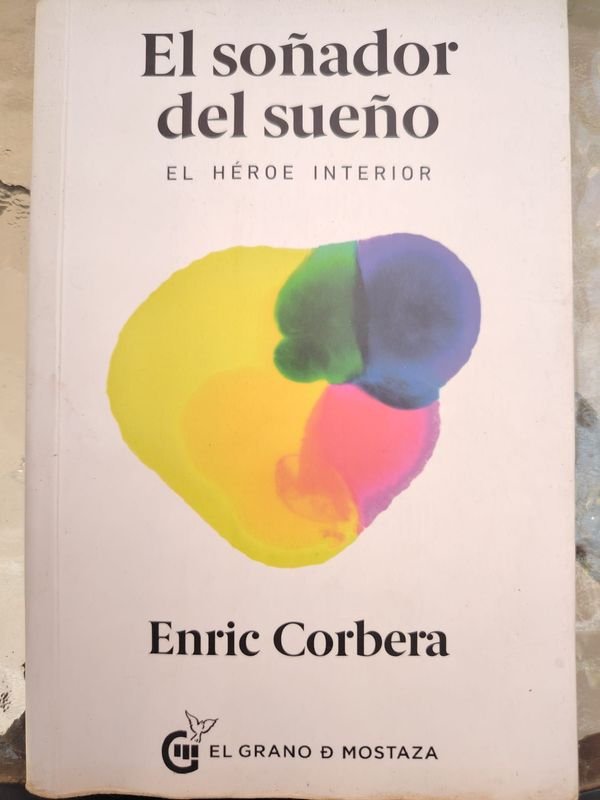 Item 881352 - Image 0