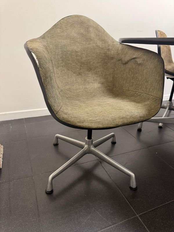 Item 829282 - Image 10