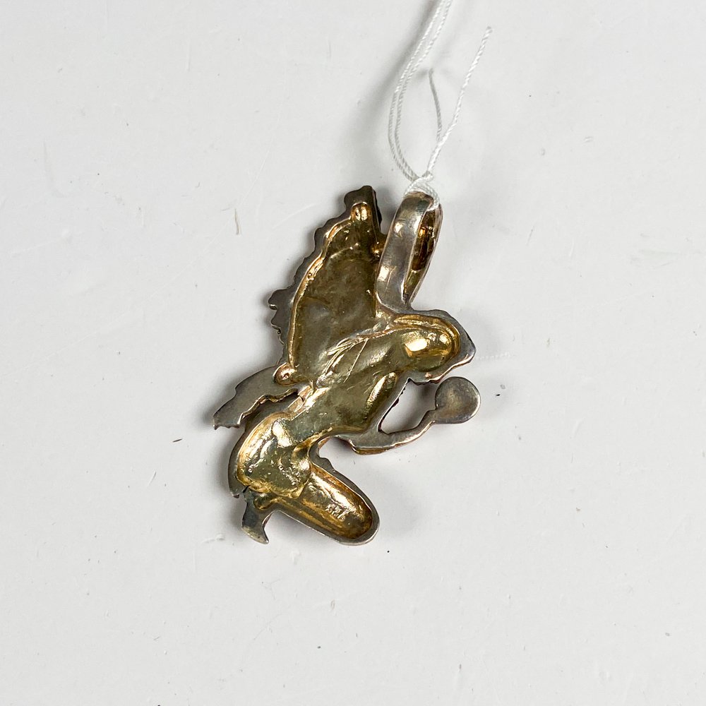 Item 488711 - Image 3