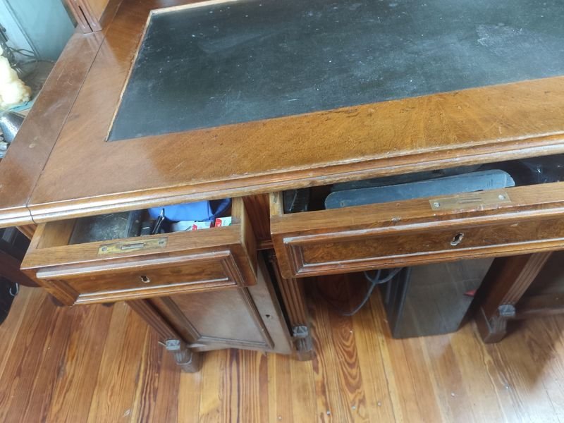 Item 885583 - Image 6