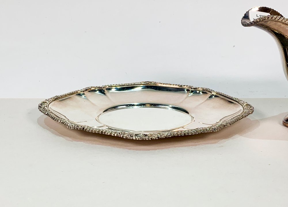 Item 497600 - Image 2