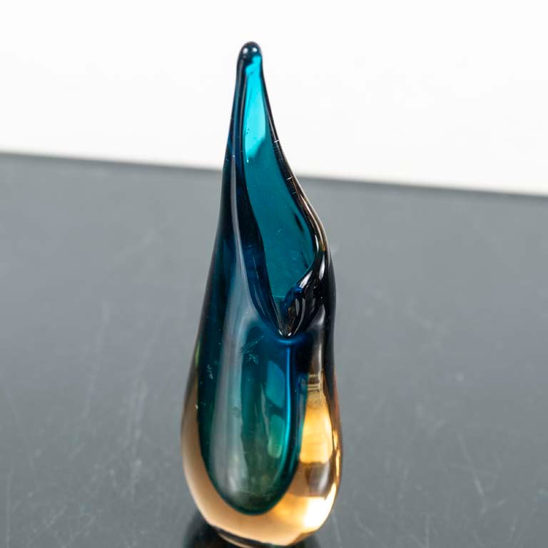 Item 2112726 - Image 1