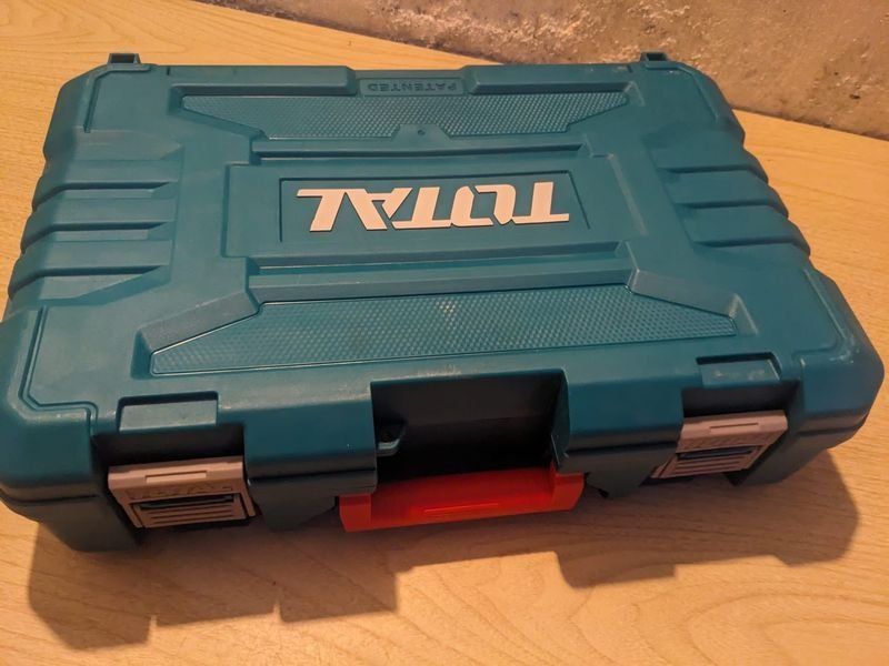 Item 861498 - Image 1