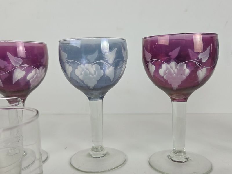 Item 891909 - Image 7