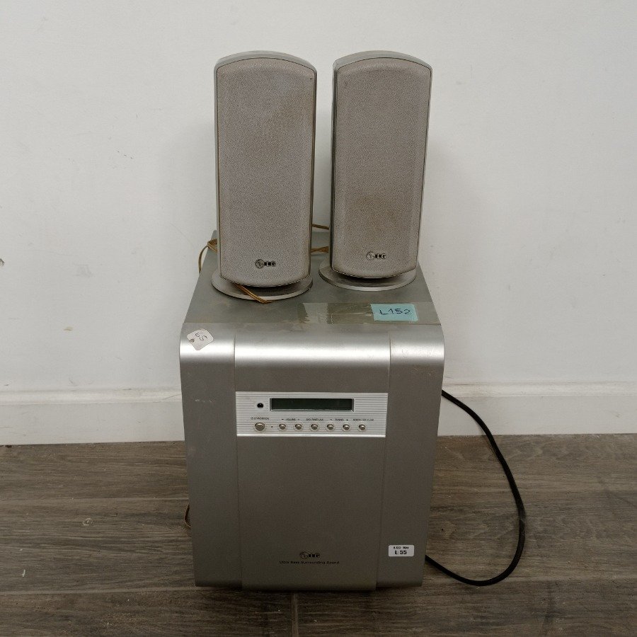 Item 15691 - Image 0