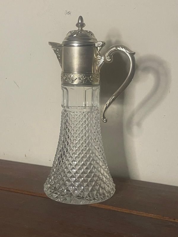 Item 853368 - Image 0