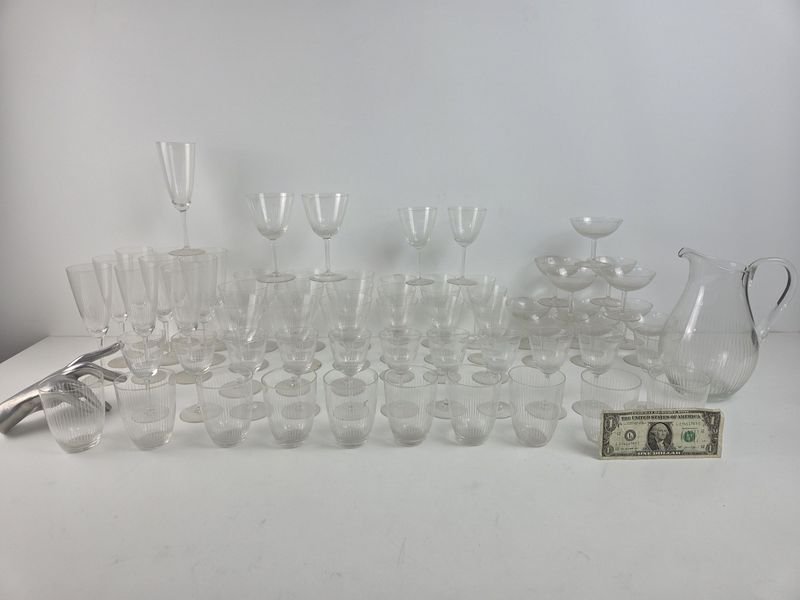 Item 872013 - Image 0