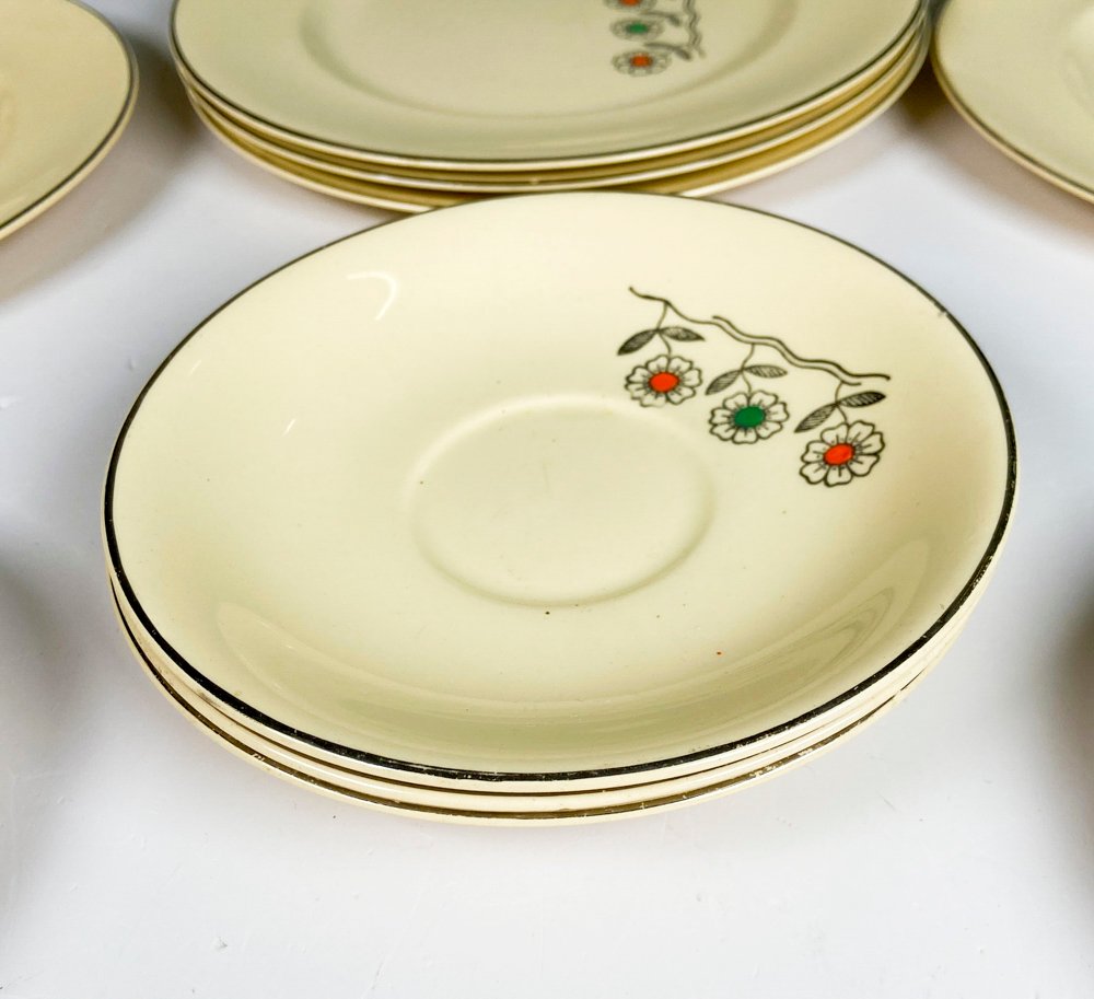 Item 489263 - Image 1