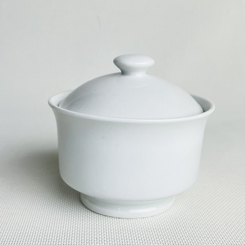 Colección de porcelana y cerámica pintada - imagen 4